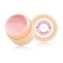 Gel UV / LED Venalisa color pentru unghii 5gr Cod 1510 Glam Pink